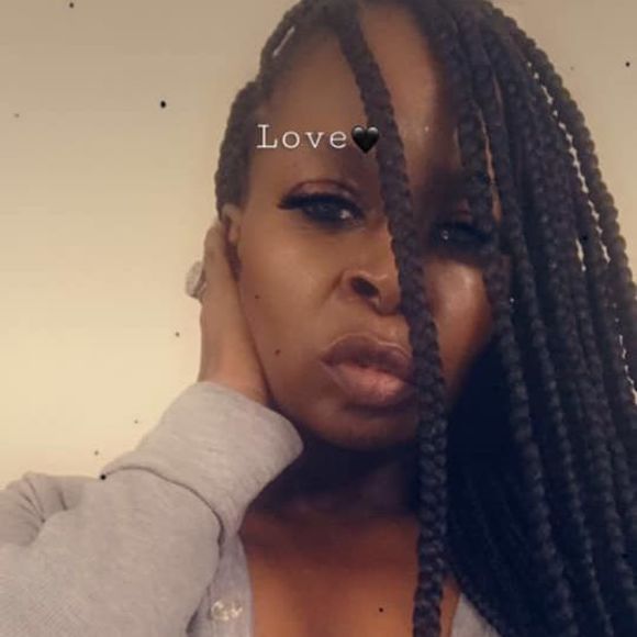 mrsbates04